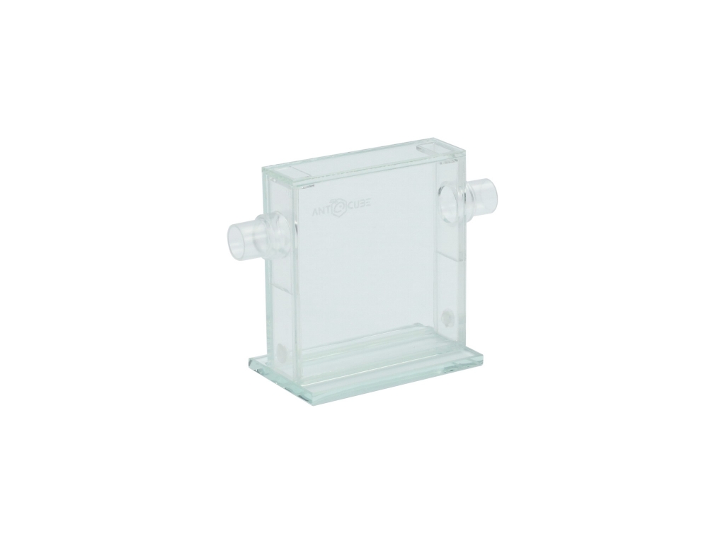 antcube antfarm - L -10x10 cm - detached